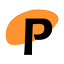 presquad.com