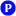 prestelandpartner.com