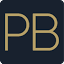 prestigebeds.co.uk