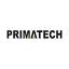 primatech.ro