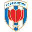 prishtinafc.com