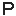pro-proekty.ru