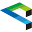 procomitsolutions.com