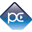productivecomputing.com