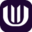 prominentclub.com