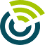 proserv.net.br