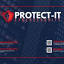 protect-it.org