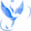 psyua.com.ua