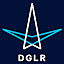 publikationen.dglr.de