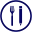 publishersmarketplace.com