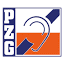 pzg.org.pl