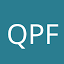 qpfurniture.co.uk