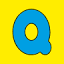 qualipet.ch