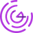 quantiome.com