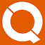 quotecloud.net