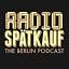 radiospaetkauf.com