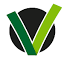 radioveg.it