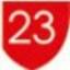 raglan23.co.nz