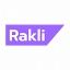 rakli.fi