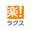 rakus.co.jp
