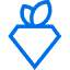 rarecarat.com
