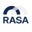 rasa-usa.org