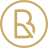 raymondblanc.com