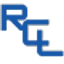 rclautomotive.ca
