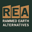 reaaustralia.com.au