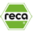 reca-store.it