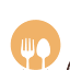 recipestasteful.com