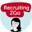 recruiting2go.de