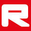 redecam.cl