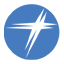 rehabhospitalwi.com