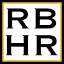 rehobothbeachhouserentals.com