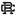 reigningchamp.com