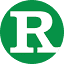 reka.fi