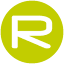 remoni.com