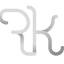 renatokg.com