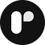 required.com
