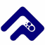 resinpolymer.com
