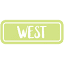 restaurantwest.nl