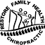 restorefamilyhealth.com