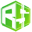 revexsquare.com