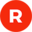 revkit.com