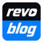 revoblog.ro