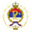 rgurs.org