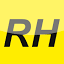 rhportugal.com