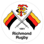 richmondfc.co.uk