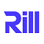 rilldata.com